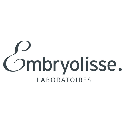 Collection image for: Embryolisse