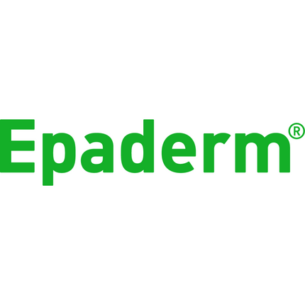Collection image for: Epaderm
