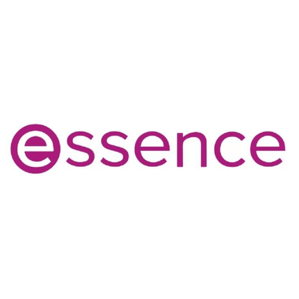 Collection image for: Essence