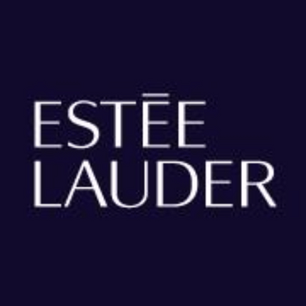 Collection image for: Estee Lauder