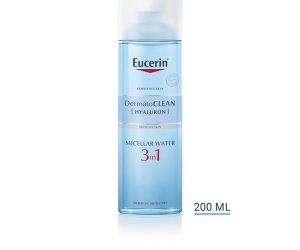 Derma Cleaner Derma Cleanser – Your Local Pharmacy
