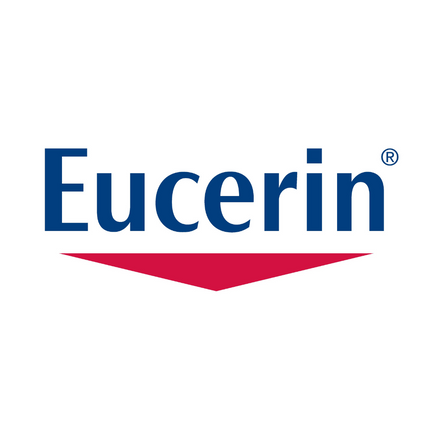 Eucerin Skincare Logo