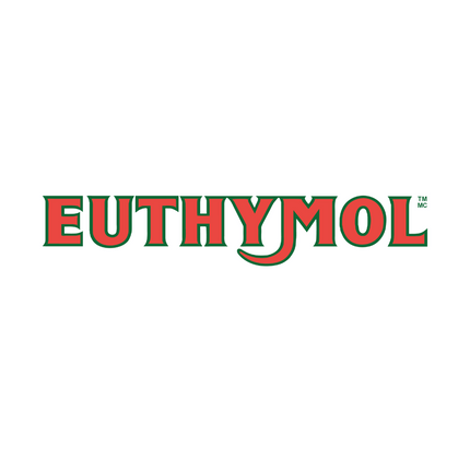 Collection image for: Euthymol