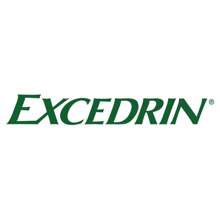 Collection image for: Excedrin
