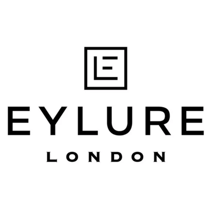 Collection image for: Eylure