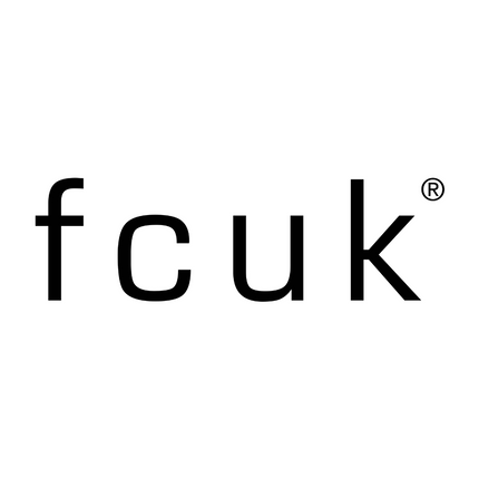 Collection image for: FCUK