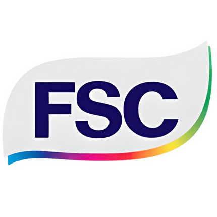 FSC Logo