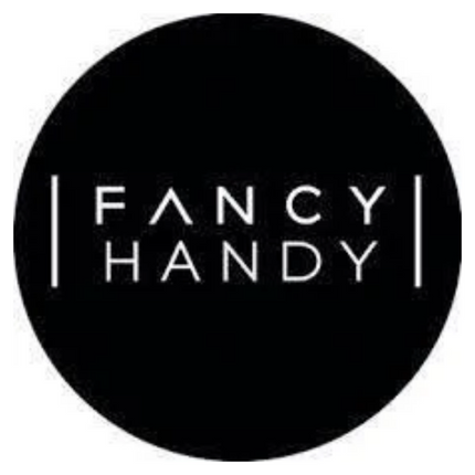 Collection image for: Fancy Handy