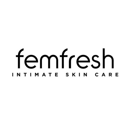 Collection image for: Femfresh