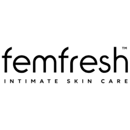 Collection image for: Femfresh
