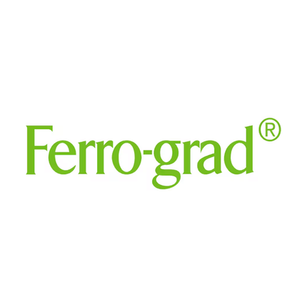 Collection image for: Ferrograd