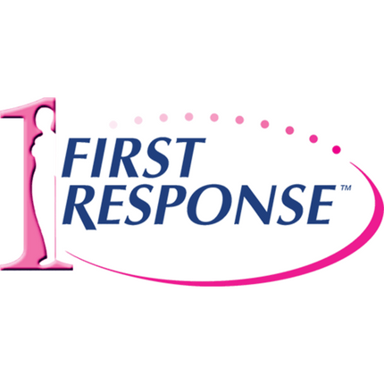Collection image for: First Response