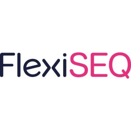 Collection image for: FlexiSEQ