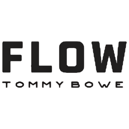 Collection image for: Flow By Tommy Bowe