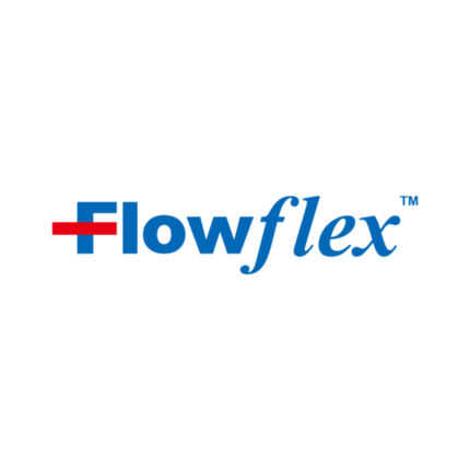 Collection image for: Flowflex