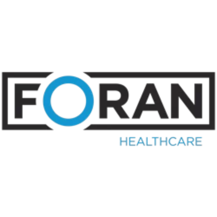 Collection image for: Foran