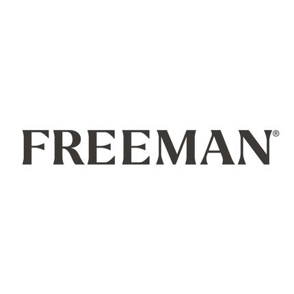 Collection image for: Freeman