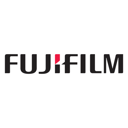 Collection image for: Fujifilm