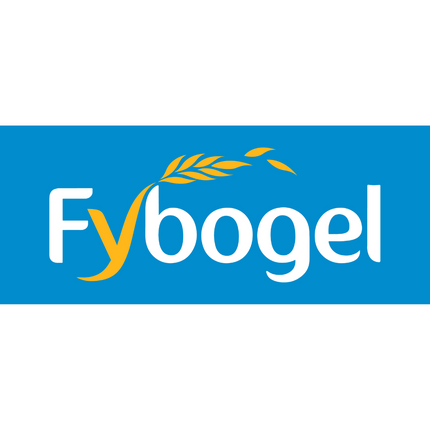 Collection image for: Fybogel
