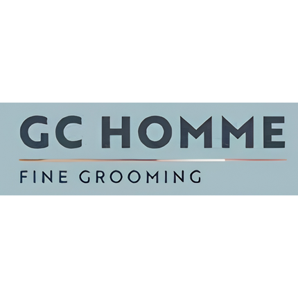 Collection image for: GC Homme