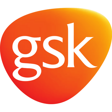 Collection image for: GSK