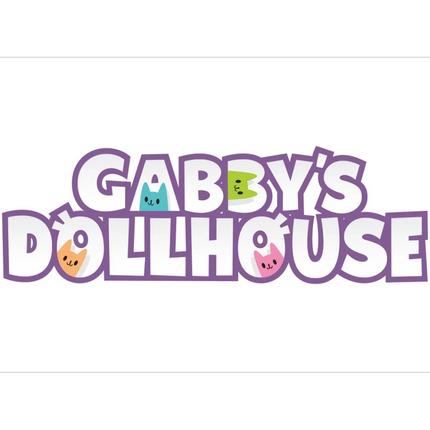 Collection image for: Gabby's Dollhouse
