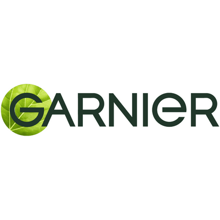 Garnier Logo