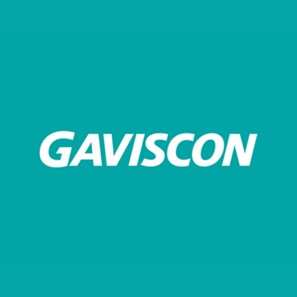 Collection image for: Gaviscon