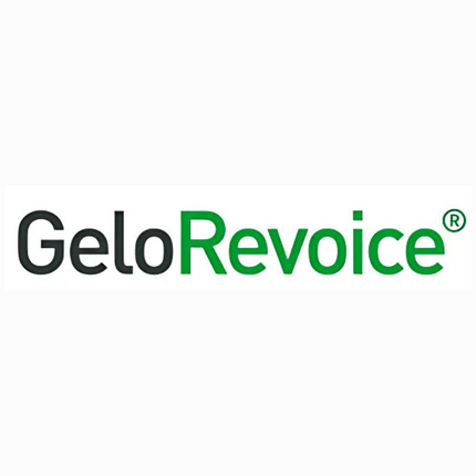 Collection image for: GeloRevoice