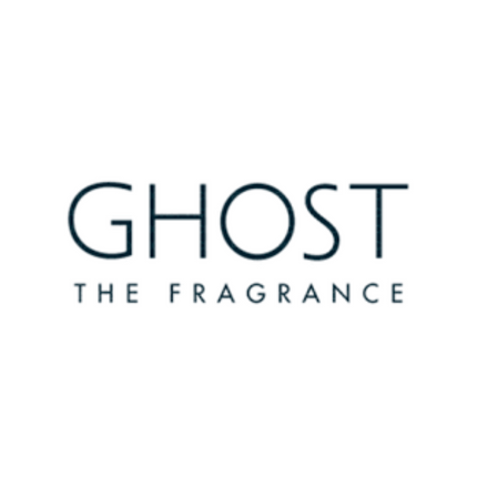 Collection image for: Ghost