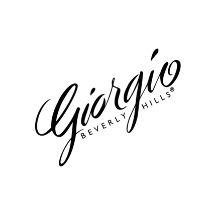 Collection image for: Giorgio Beverly Hills