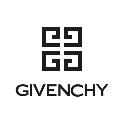 Collection image for: Givenchy
