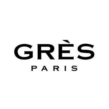 Collection image for: Grès