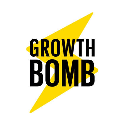 Collection image for: Growth Bomb