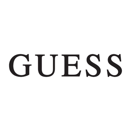 Collection image for: Guess
