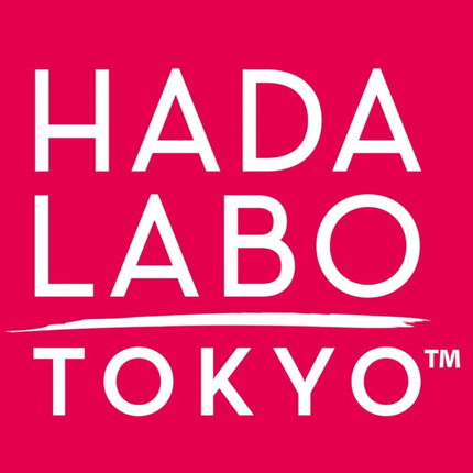 Collection image for: Hada Labo