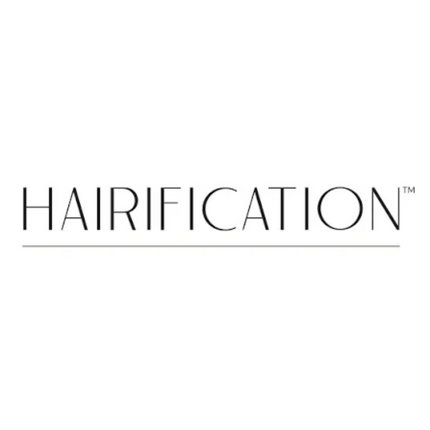 Collection image for: Hairification