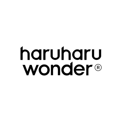 Collection image for: Haruharu Wonder
