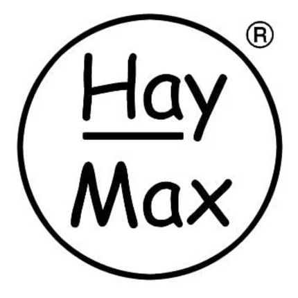 Collection image for: HayMax