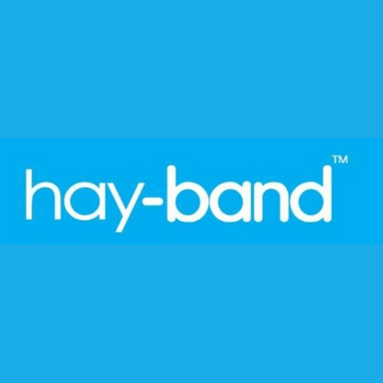 Collection image for: Hay-Band