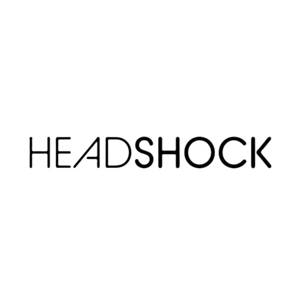 Collection image for: HeadShock Plex System