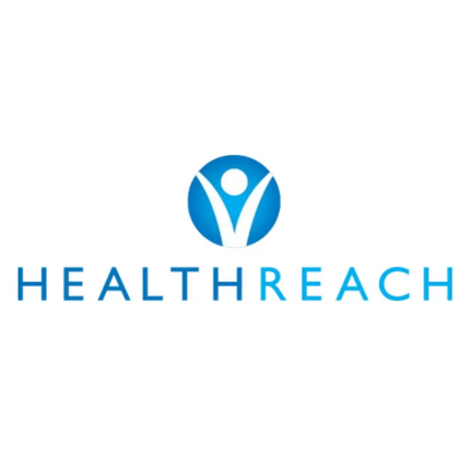 Collection image for: HealthReach