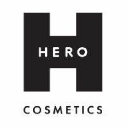 Collection image for: Hero Cosmetics