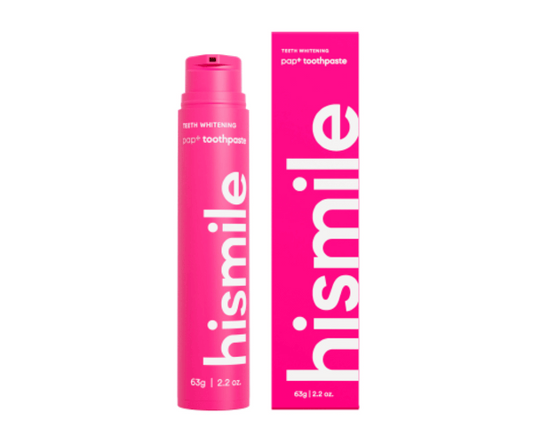 Our Extensive Toothpaste Collection | YourLocalPharmacy.ie – Your Local ...