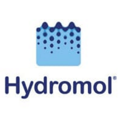 Collection image for: Hydromol