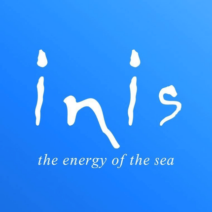 Collection image for: INIS