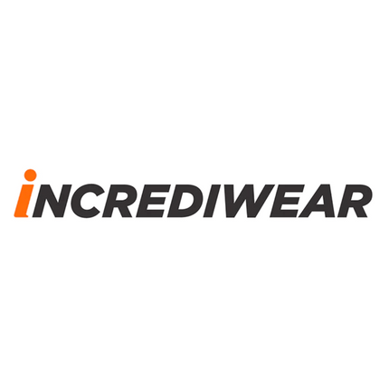 Collection image for: Incrediwear