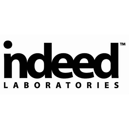 Indeed Lab Logo
