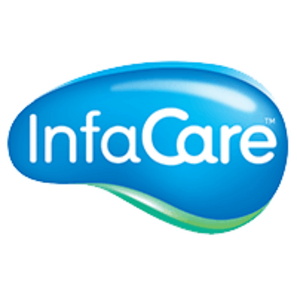 Infacare Logo