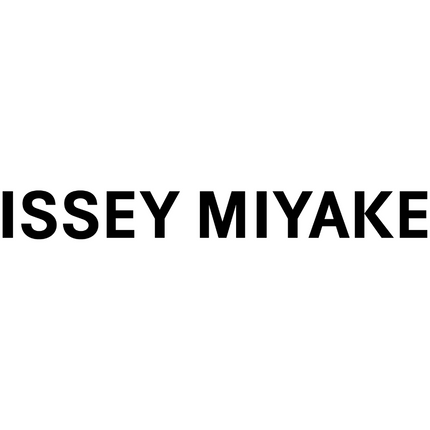 Issey Miyake Logo